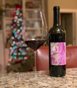 Holidays for Under the $20: 2020 – Wines